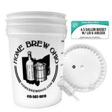 Home brew ohio for sale  Sandusky
