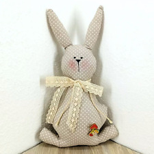 Bunny rabbit stuffed for sale  Jacksonville