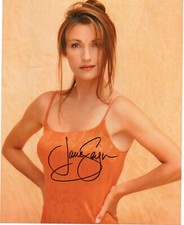 Jane seymour dr. for sale  Lawrenceburg