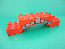 Lego duplo stein gebraucht kaufen  Coesfeld