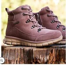 Women skechers synergy for sale  ROCHDALE