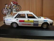 Tour peugeot 505 d'occasion  Saint-Nicolas-d'Aliermont