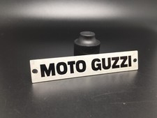 Moto guzzi 80mm usato Moto guzzi 80mm usato  Verrayes