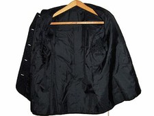Vestito sera donna usato  Como