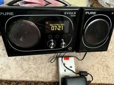 Pure evoke flow for sale  UK
