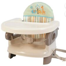 Summer infant deluxe for sale  Springfield