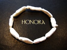 Honora amazing high for sale  UK