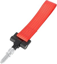 Red car tow for sale  WAKEFIELD