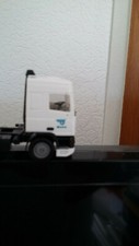 Herpa daf hochdach gebraucht kaufen  Versmold