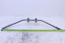Aftermarket drag handlebars for sale  Las Vegas