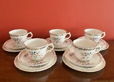 Five vintage 1950 for sale  WYLAM