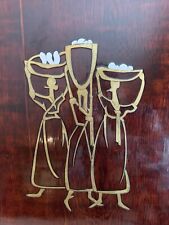 art wood wall metal for sale art wood wall metal for sale Bloomington