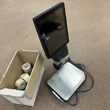 Digi 6000 ssp for sale  PLYMOUTH