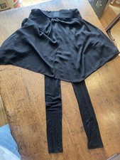 Cop copine trousers for sale  LONDON