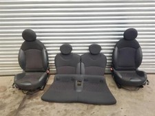 2006 2013 r56 for sale  NEWBRIDGE