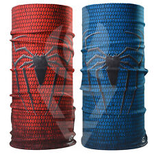 Motorcycle cycling bandana for sale  PLYMOUTH
