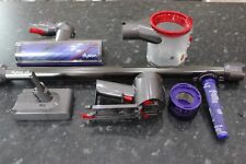 Genuine dyson sv25 for sale  BLACKPOOL