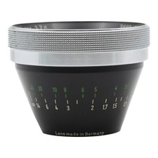 Carl zeiss rollei gebraucht kaufen  Filderstadt