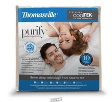 Thomasville cool tek for sale  Nicholasville
