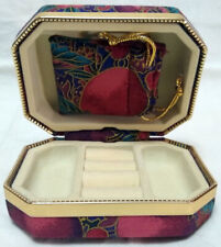 Gorgeous portable jewel for sale  Urbana