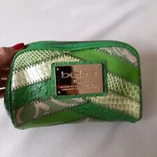 Ottima idea regalo usato  Cantu