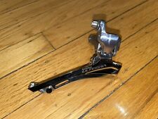 ultegra 6700 shifters for sale ultegra 6700 shifters for sale Wayne