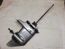 Unterwasserteil 55100 92d01 gebraucht kaufen  Finowfurt