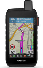 Garmin montana 750i usato  Frugarolo
