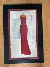 Print picture wall for sale  DARWEN
