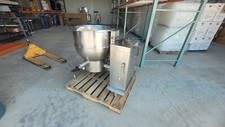 Groen steam kettle for sale  Cambridge