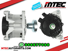 Alternatore marelli ford usato  Monopoli
