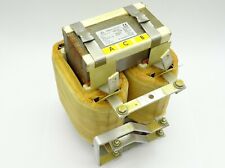 Trasformatore emg lva usato  Spedire a Italy