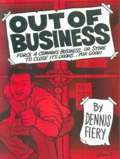 Out business libri usato  Italia
