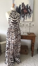 Boho ibiza vibe for sale  BEDWORTH