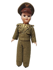 Mid century wwii for sale  Buckeye