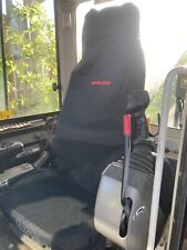 Heavy duty excavator for sale  LEICESTER