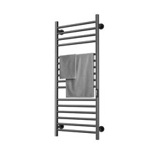 Towel warmer towel for sale  USA