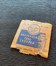 Advertisement maid honor for sale  Appleton