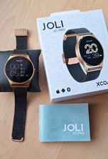 Xcoast joli damen gebraucht kaufen  Berlin