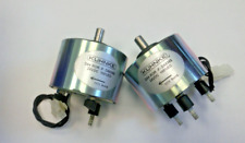 Kuhnke drehmagnet d64 gebraucht kaufen  Schwerte