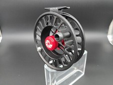 Nautilus ccf fly for sale  Hood River