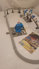 Lego raumfahrt futuron gebraucht kaufen  Wörrstadt
