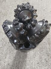 Taurex hybrid plug for sale  Thompsonville