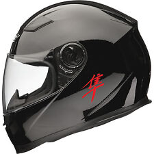 Suzuki hayabusa logo for sale  SHOREHAM-BY-SEA