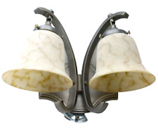 Light fixture unique for sale  Hamersville