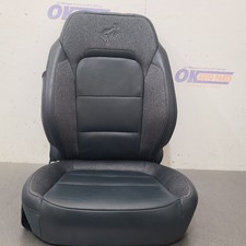 2023 ford bronco for sale  Richland
