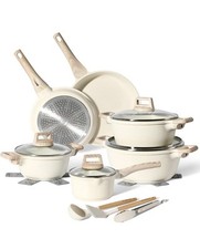 Perfecto 15pc non for sale  GLOUCESTER