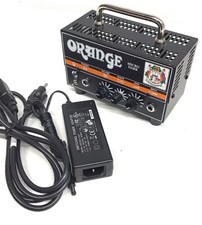 Orange micro dark for sale  Lexington Park