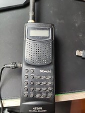 handscanner albrecht gebraucht kaufen handscanner albrecht gebraucht kaufen Tegernheim