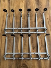 Bottle stand wall for sale  BRISTOL